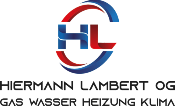 Logo der Hiermann Lambert OG